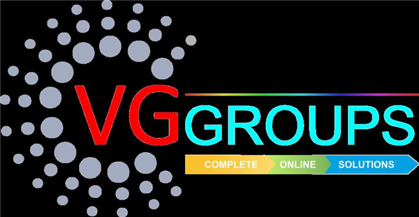 Best URL Shortener Algorithm